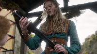 Vikings Valhalla